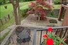 19 Patio